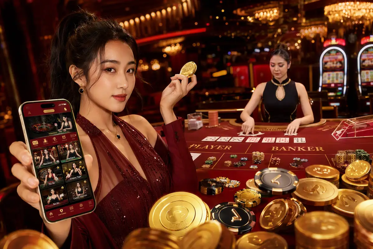 59p တာဝန်သိကစားခြင်း ကိုယ်ကိုကာကွယ်ရေး ကိရိယာများ