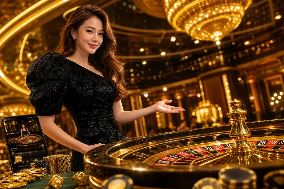 59p ဘောလုံး တိုက်ရိုက် In-Play လောင်းကစား