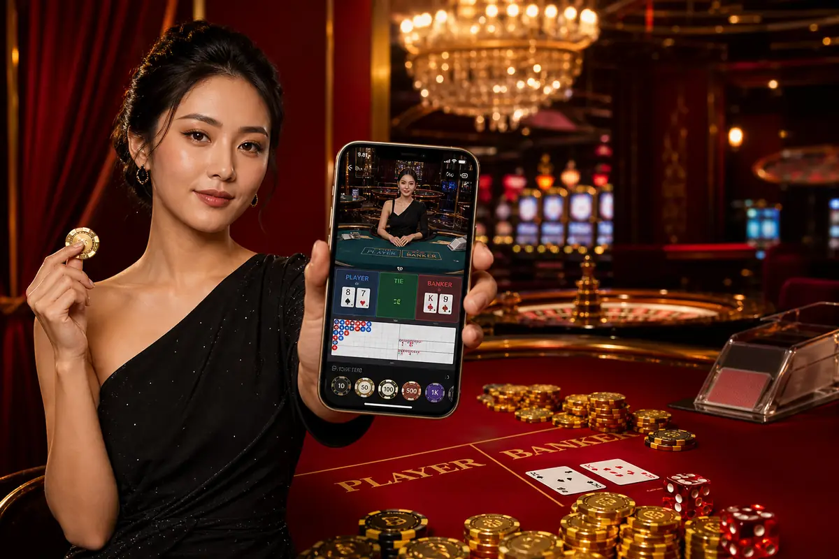 59p ငွေပြန်အမ်း Cashback Rebate ပရိုဂရမ်