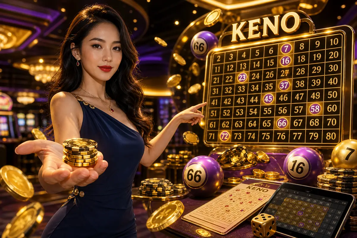 59p VIP Cashback ဆုချီးမြှင့်မှု