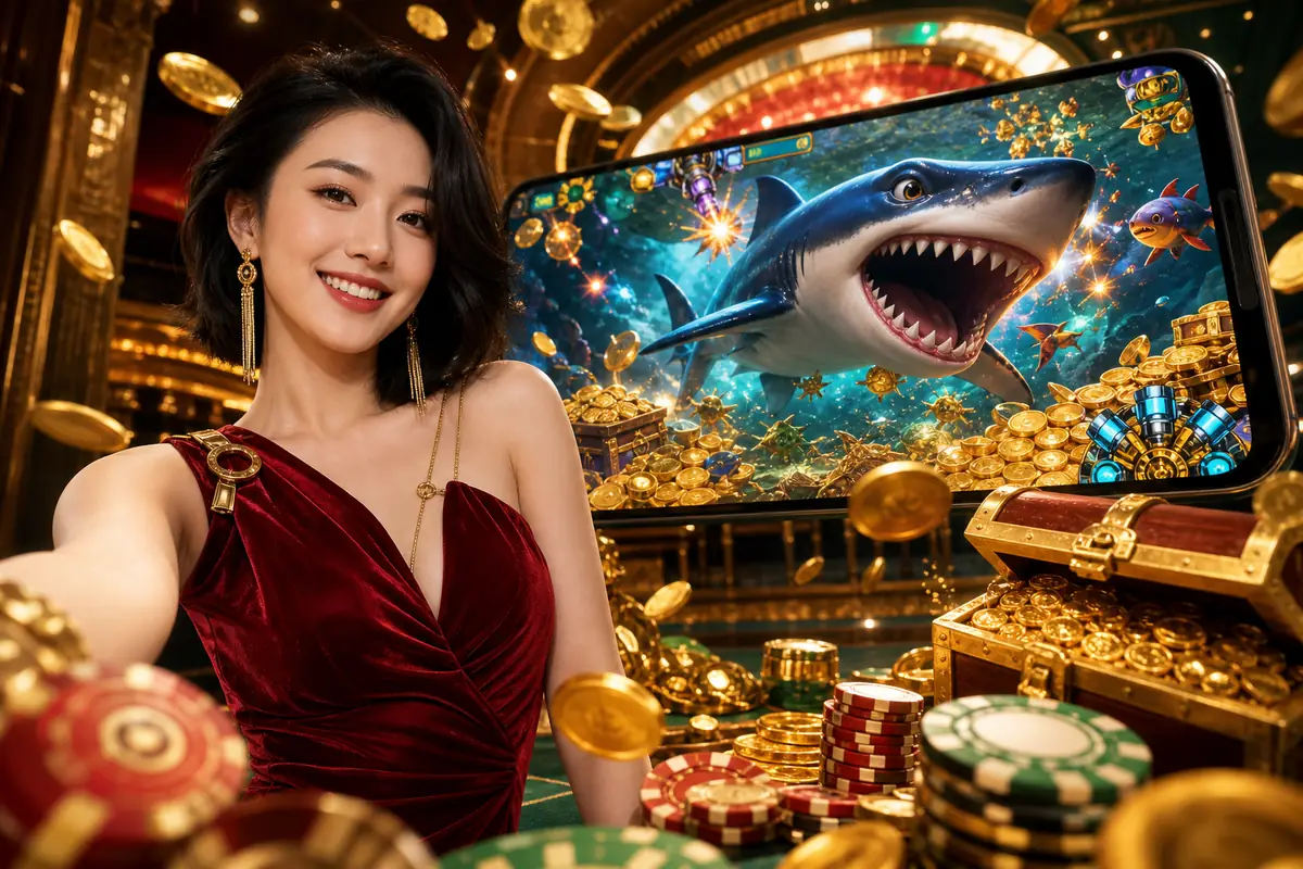 59p Baccarat Live ဒီလာနှင့် ကစားနည်း